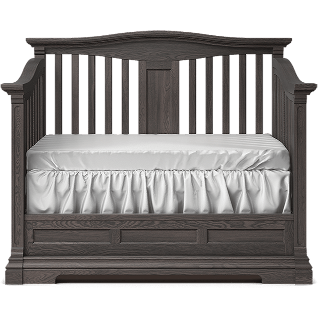 Romina 2024 convertible crib